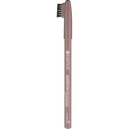 Augenbrauenstift Designer 05 Soft Blonde essence
