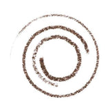 Augenbrauenstift Designer 11 Deep Brown essence