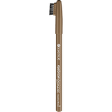 Augenbrauenstift Designer 12 Hazelnut Brown essence
