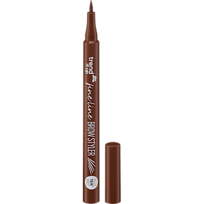 Augenbrauenstift Fine Line 040 trend !t up