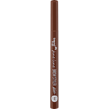 Augenbrauenstift Fine Line 040 trend !t up