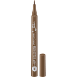 Augenbrauenstift Fine Line Styler 010 trend !t up
