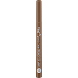 Augenbrauenstift Fine Line Styler 010 trend !t up