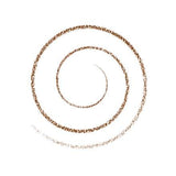 Augenbrauenstift Micro Precise 06 Auburn essence