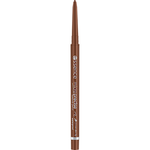 Augenbrauenstift Micro Precise 06 Auburn essence