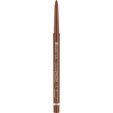 Augenbrauenstift Micro Precise 06 Auburn essence