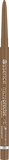 Augenbrauenstift Micro Precise Waterproof 02 Light Brown essence