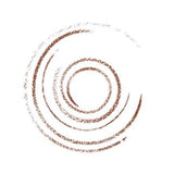 Augenbrauenstift Micro Precise Waterproof 02 Light Brown essence