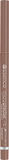 Augenbrauenstift Micro Precise Waterproof 04 Dark Blonde essence