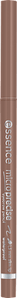 Augenbrauenstift Micro Precise Waterproof 04 Dark Blonde essence