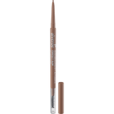 Augenbrauenstift Perfect Slim Automatic, 0,05 g - VivaVoss