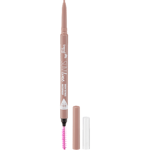 Augenbrauenstift Slim Liner Definer 010 trend !t up