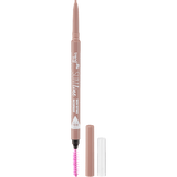 Augenbrauenstift Slim Liner Definer 010 trend !t up