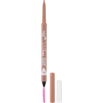 Augenbrauenstift Slim Line Definer 020 trend !t up