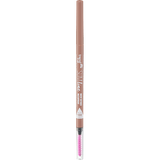 Augenbrauenstift Slim Line Definer 020 trend !t up