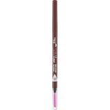 Augenbrauenstift Slim Line Definer 030 trend !t up