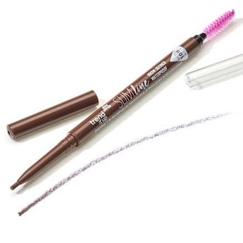 Augenbrauenstift Slim Line Definer 030 trend !t up