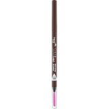 Augenbrauenstift Slim Line Definer 040 trend !t up