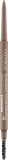 Augenbrauenstift Slim'Matic Ultra Precise Waterproof 015 Ash Blond