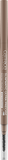 Augenbrauenstift Slim'Matic Ultra Precise Waterproof 015 Ash Blond