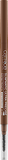 Augenbrauenstift Slim'Matic Ultra Precise Waterproof 025 Warm Brown