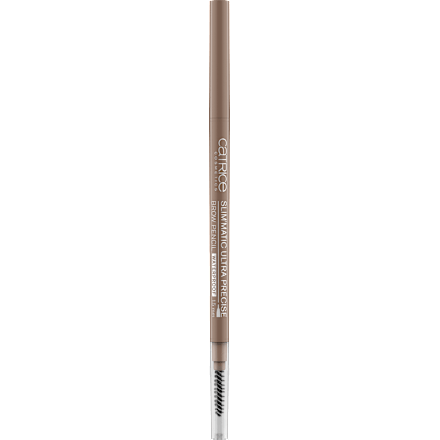 Augenbrauenstift Slim'Matic Ultra Precise Waterproof 015 Ash Blond
