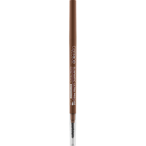 Augenbrauenstift Slim'Matic Ultra Precise Waterproof 025 Warm Brown