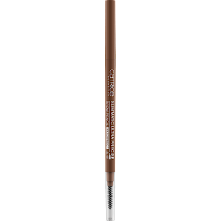 Augenbrauenstift Slim'Matic Ultra Precise Waterproof 025 Warm Brown