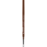 Augenbrauenstift Slim'Matic Ultra Precise Waterproof 025 Warm Brown