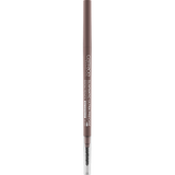 Augenbrauenstift Slim'Matic Ultra Precise Waterproof 030 Dark