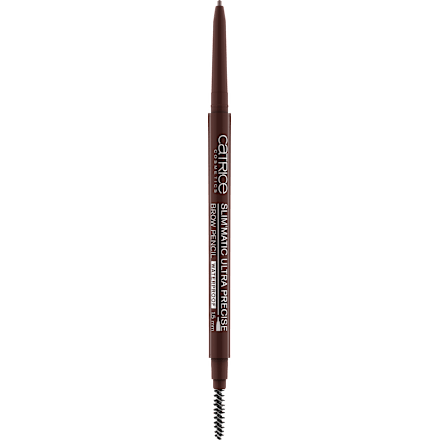 Augenbrauenstift Slim'Matic Ultra Precise Waterproof 050 Chocolate