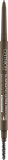 Augenbrauenstift Slim'Matic Ultra Waterproof 035 Ash Brown