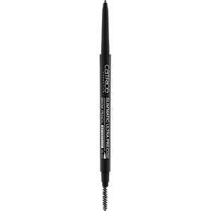 Augenbrauenstift Slim'Matic Ultra Waterproof 060 Espresso