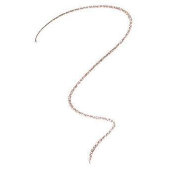 Augenbrauenstift Stylist 020 Date With Ash-Ton