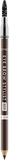Augenbrauenstift Stylist 030 Brow-n-Eyed Peas