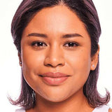Augenbrauenstift Stylist 030 Brow-n-Eyed Peas