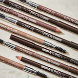 Augenbrauenstift Stylist 030 Brow-n-Eyed Peas