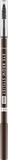 Augenbrauenstift Stylist 030 Brow-n-Eyed Peas
