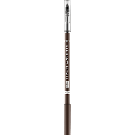 Augenbrauenstift Stylist 030 Brow-n-Eyed Peas