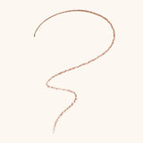 Augenbrauenstift Stylist 060 Legally Blonde