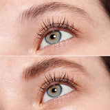Augenbrauenstift Stylist 060 Legally Blonde