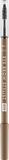 Augenbrauenstift Stylist 060 Legally Blonde
