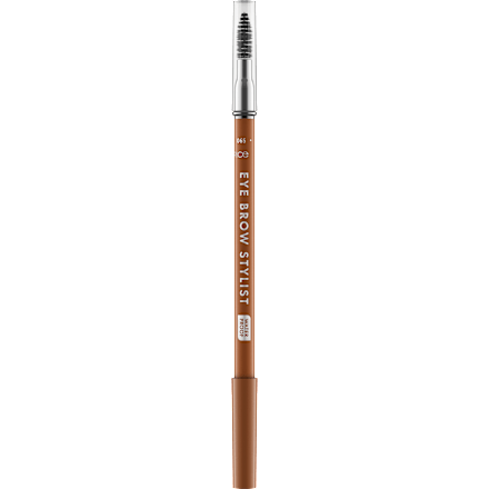 Augenbrauenstift Stylist 065 Authentic Auburn