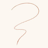 Augenbrauenstift Stylist 065 Authentic Auburn