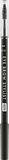 Augenbrauenstift Stylist 080 Back To Black