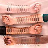Augenbrauenstift Stylist Waterproof 015 Ashy Drama
