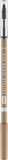 Augenbrauenstift Stylist Waterproof 015 Ashy Drama