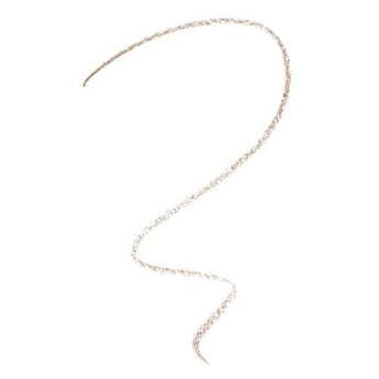 Augenbrauenstift Stylist Waterproof 015 Ashy Drama