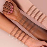 Augenbrauenstift Stylist Waterproof 025 Perfect Brown
