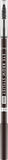 Augenbrauenstift Stylist Waterproof 035 Brown Eye Crown